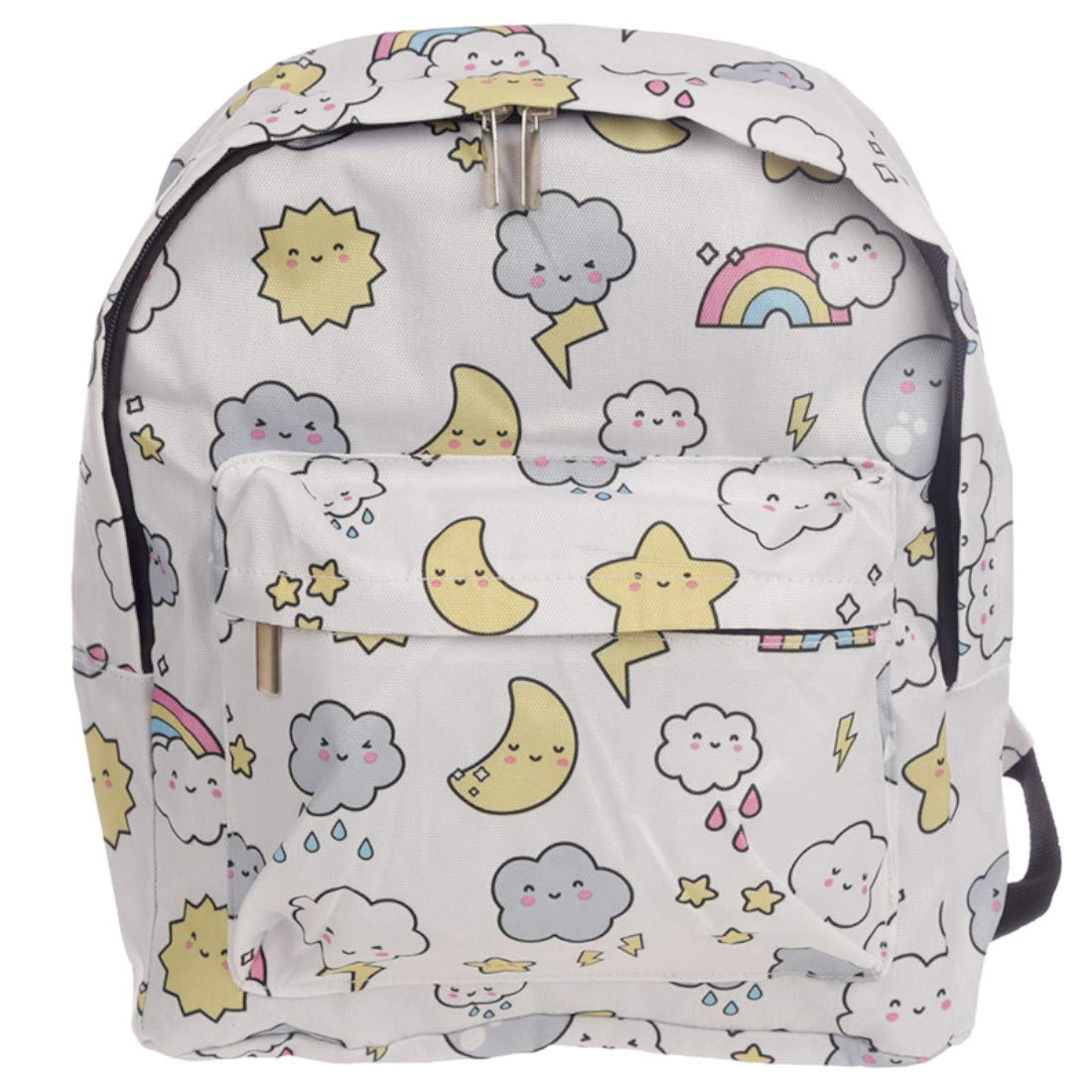 Kawaii Weather Rucksack
