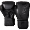 Venum Challenger 2.0 kids boxing gloves