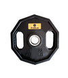 Sveltus Olympique Starting Disc 10 kg x 1
