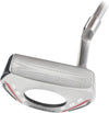 KOFULL Oversized Golf Putter For Men Women with Picking Balls Function Right Handed Golf Mallet Putter Golf Blade Putter Insert Putter Golf Club?