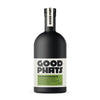 GOOD PHATS Italian Extra Virgin Olive Oil - Superior Cold-Pressed Finishing Oil from Puglia - For Pouring, Dipping & Finishing - Bold, Spicy, Peppery