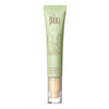 Pixi H2O SkinTint | Tinted Gel Moisturiser | Lightweight, Hydrating & Water-Resistant | Evens Tone & Reduces Redness | Cream | 1.2 fl oz/35 ml