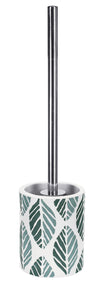 Kleine Wolke Accessories, Pacific, L?nge 10,3 cm, Breite 10,3 cm, H?he 40,5 cm