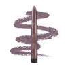 LAURA GELLER NEW YORK Longwear Kohl Kajal Eyeliner Pencil (Smoky Plum Kohl) Hydrating & Vibrant Pencil With Built in Sharpener For Expert Precision,