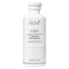 Keune Care Line Absolute Volume Shampoo - Volumizing Shampoo For Fine Hair 300 Ml