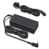 N20C5 N22C6 N15Q8 N15Q9 N16P1 N19H2 45W Laptop Charger Compatible with Acer Aspire A315-23 A315-35 A314-22 A315-58 A315-24P-R7VH AV15-51-7617 AG15-42P