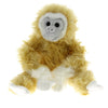 Keel Toys Gibbon Soft Toy 20cm (SW4638)