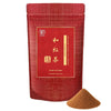 YEDOENSIS Wakocha Powder - Authentic Japanese Black Tea Powder, Vegan, Gluten-Free (100g)