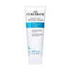 Curlsmith - Feather-Light Protein Cream, Hair Styling Cream for Weak, Damaged Curls, Medium Hold (237ml)