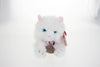 Cuddly Toy Cats 250mm