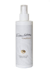 Ellen Wille Expert Care Synthetic Hair Wig Conditioner