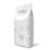 Emma Basic Super Premium Panko Breadcrumbs 10kg | 6mm | Less Oily | Extra Crispy | Japanese Style