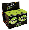 EastWest Tango Green Apple Money Tin one
