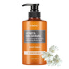 [KUNDAL] Pure Body Wash 500ml (White Musk)