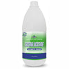 Myoc Coco-Glucoside, Natural Surfactant for Skin, Shampoo, Body Wash, Shower Gel - 1 L / 33.8 Fl Oz