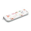 Knitting Pin Case Empty - Woodland | Hobby Gift MR4700E\285 | 13x40x4cm
