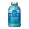Bath Sea Salt 600g - Natural Bath Salts - Sea Breeze Salt - Best for Good Sleep - Relaxing - Calming - Body Care - Beauty - Aromatherapy