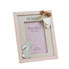 Widdop Petit Cheri Our Daughter 4' x 6' Frame