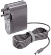 16.75V/24.35V Charger for Dyson DC30 DC31 DC34 DC35 DC44 DC45 DC56 DC57 Vacuum Cleaner Battery Charger