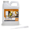 Prounol 100% Pure Treadmill Silicone Oil - 500ml Bottle