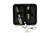 Seki Edge Craftsman G-3106 Hand Sharpened Nail Care Set 5 Pieces