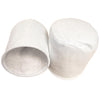 Nuaire Drimaster Replacement Filters - Fits ALL Drimaster Models Made After 2001