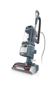 Shark Anti Hair Wrap Plus Upright Corded Pet Vacuum, 2.5L, Powered Lift-Away, Anti-Allergen Seal, Hard Floor & Carpet Mode, 750W, 8m Cord,