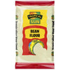 Tropical Sun Bean Flour 1.5 kg (Pack of 6)