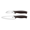 Kitchen Devils Control Twin Set