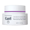 Cur?l Restorative Aging Care Rejuvenating Day Cream for Dry, Sensitive Skin, 38ml