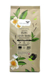Tea People Organic Luxury Rooibos - 500g Loose tea