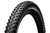 Continental Cross King Protection Bike Parts, Other, 58-622, Black