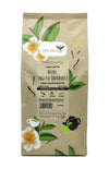 Tea People Decaf English Breakfast -500 g Loose Leaf Tea in Small Catering Pack, DEB-500g