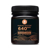 Manuka Doctor MGO 640 Manuka Honey, 250 g