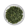 Dried Chopped Green Onions 80g?minced onions dried?chives seasoning?scallions chopped Gourmet Spring Green Onions for Cooking, Salads, Garnish