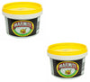 Marmite 600g tub (pack of 2)