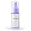 Glow Recipe Mini Blueberry Bounce Gentle Foaming Cleanser - Gentle Exfoliating Facial Cleanser with Hyaluronic Acid + AHA - Sulfate + Paraben-Free