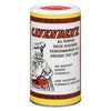 Cavender Greek Seasoning, 3.25 oz