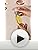 L'OCCITANE Almond Supple Skin Oil 100ml, 50% Pure Almond Oil for Deep Hydration & Glow, Vegan, Fast-Absorbing Body Oil, Luxury Clean Beauty Skincare for Soft, Supple Skin