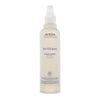 Aveda Brilliant Damage Control | Detangling Spray | Heat Protection Spray for Hair | Reduces Damage and Breakage, 250ml