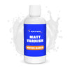 Acrylic Varnish Matt 250 ml ? Varnish for Acrylic Painting & Craft | Fast Drying Transparent Sealer for Acryl Painting | Water Based Clear Lacquer