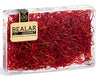 Spanish Premium Saffron Threads - 4g - ISO 3632 Certificate Category I - LAB test - 100% Natural Pure Saffron Grade A+ - Quality superior - Azafr?n