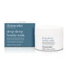 This Works Deep Sleep Bath Soak, 200 g - Luxury Bath Salts Infused with Lavender, Camomile and Vetivert Essential Oils - Relaxing Bath Salt to Unwind