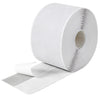 AOAOJIAO Tanking Tape Waterproof - Sealing Tape Self Adhesive, Membrane Seal Joints Tape for Shower, Bathrooms, Balconies, Wetroom, Outdoors Indoors