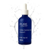 PURE. Scalp & Hair Growth Oil ? Repair Treatment with Castor, Jojoba, Coconut & Vitamin E ? Hot Oil Hair Treatment for Dry Scalp & Prevents Loss,