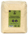 Veggy Duck - Italian Natural Almond Flour (1Kg) - Premium Finely Ground Almonds from Sicily