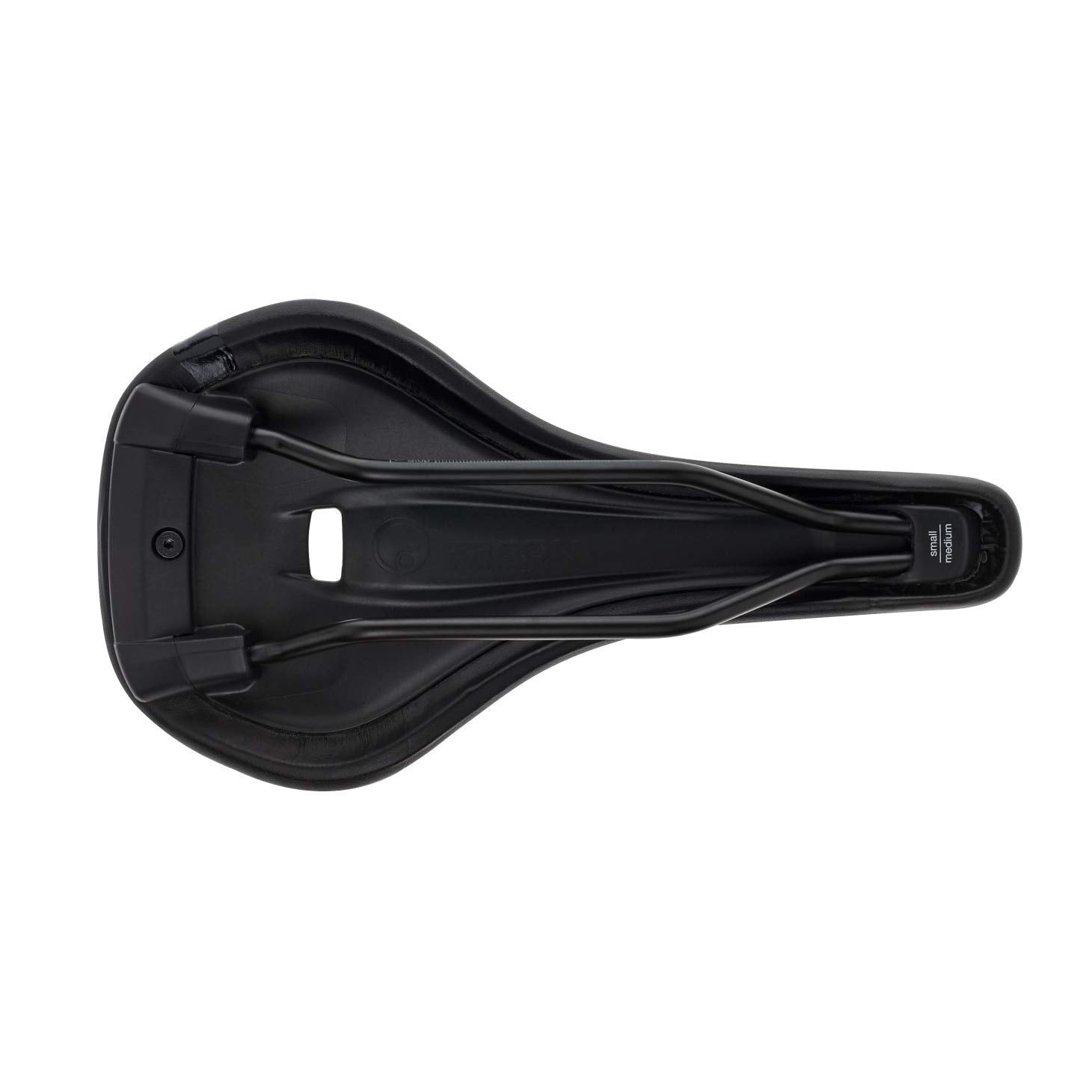 Ergon SM MTB Sport Men Black M/L