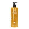 SBC Skincare Arnica Body Wash - 500ml | Arnica Montana Shower Gel | Vegan Friendly Body Wash For Muscle Tension And Fatigue | Body Wash For All The