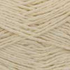 King Cole Premier Value Double Knitting Wool, Cream