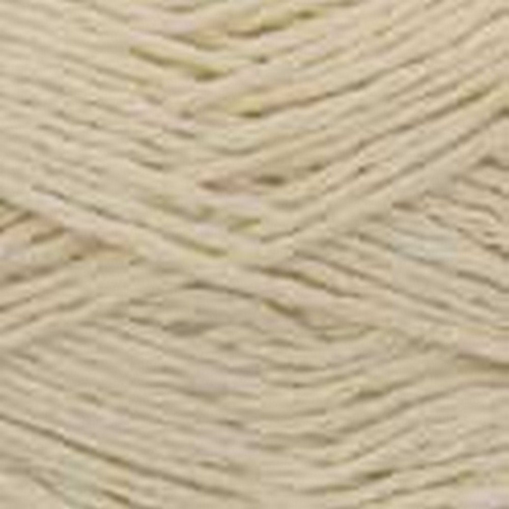King Cole Premier Value Double Knitting Wool, Cream
